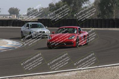 media/Oct-19-2025-Nasa (Sun) [[622c91e2bf]]/HPDE 3  and  4/Turn 6/